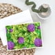 thumbnail image 3 of Tarjetas de Felicitación Caroline's Treasures – Pack de 8 (5x7), 3 of 3