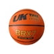thumbnail image 1 of Balón Basquet BRX7 Nº7, 1 of 4
