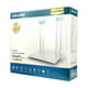 thumbnail image 3 of Router WIFI AC1200 Dual Band 1200MBPS High Gans 4 Antenas 6dBi / BL-WR1210M LB-Link, 3 of 3
