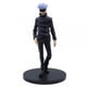 thumbnail image 1 of Figura Satoru Gojo Jujutsu Kaisen 0 Pelicula, 1 of 1