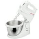 thumbnail image 3 of Batidora Vertical 4 Varillas + Bowl, 3 of 5