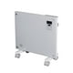 thumbnail image 1 of Calefactor Modelo Canelo II 1000w, 1 of 4