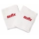 thumbnail image 1 of Muñequera Deportiva Ancha, 1 of 1