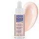 thumbnail image 1 of Suero Facial JONZAC Sublimactive Anti-Edad 30 ml, 1 of 9
