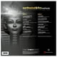 thumbnail image 3 of Earth, Wind & Fire - Their Ultimate Collection (Yellow Vinyl) | Vinilo, 3 of 3
