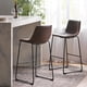 thumbnail image 3 of by Christopher Knight Home®, 3 of 3