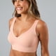 thumbnail image 1 of Sosten Seamless Classic Flores Mujer 13273-241, 1 of 4