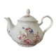 thumbnail image 3 of Tetera Tetera Jarra Para Bebidas Cafetera De Gran Capacidad Para Cocina Salón De Té Hotel, 3 of 5