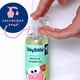 thumbnail image 2 of Gel de Baño y Champú Mr. Bubble Baby Sweet Violet 354 ml Paquete de 3, 2 of 7