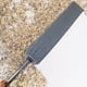 thumbnail image 5 of Limpiador de polvo Retráctil Gap con poste de extensión, Herramientas de limpieza 3 paños de microfibra para quitar el polvo, plumero de mango largo extensible para debajo del refrigerador Sdea sofá C, 5 of 7