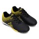 thumbnail image 5 of Zapatilla Baby Futbol Tf Infantil Speed Amarillo Neon Negro, 5 of 6