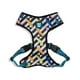thumbnail image 1 of Arnes Zeedog Fritz Air Mesh Respirable Perro - Talla Medium, 1 of 2