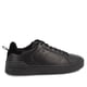 thumbnail image 5 of Zapato Escolar Niño Mercury Negro, 5 of 7