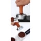 thumbnail image 2 of Café Espresso Tamper WYLOSUA Premium Barista de 51 mm, 2 of 9