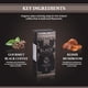 thumbnail image 4 of Café ORGANO Gourmet Black 100% certificado Ganoderma 30 sobres, 4 of 6