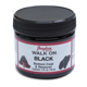 thumbnail image 2 of Walk On Black 2 oz, 2 of 2