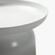 thumbnail image 4 of Mesa de Centro Otelo Blanco, 4 of 7