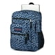 thumbnail image 3 of Mochila JanSport grande para portátil con 2 compartimentos y funda de 15 pulgadas, 3 of 7