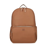 Mochila Notebook Secret Michigan St6 Café 15""