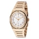 thumbnail image 1 of Reloj Tm 416046 Dama, 1 of 3