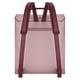 thumbnail image 2 of Mochila Vintage BELLADONNA para 14" - Rosado, 2 of 3