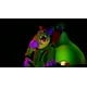 thumbnail image 4 of Videojuego Maximum Entertainment Five Nights at Freddy's: Security Breach PS4, 4 of 6