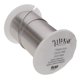 thumbnail image 1 of Wire The Beadsmith, cobre, calibre 18, resistente al deslustre, 9,14 m, 1 of 7