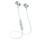 thumbnail image 3 of Audifono In Ear Bt Jbuds Pro Wireless Jlab Blanco/gris, 3 of 6