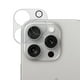 thumbnail image 1 of Protector camara transparente para iphone 14 pro, 1 of 3