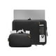 thumbnail image 2 of Tomtoc Funda Defender-A13 para MacBook Pro de 16" con organizador - Negro, 2 of 3