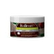 thumbnail image 1 of Disciplining Balm 300ml, 1 of 2