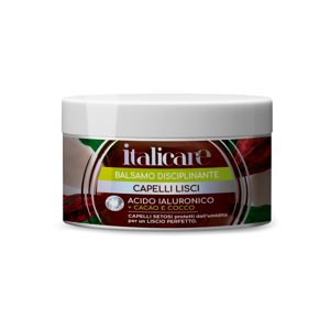 Italicare - Disciplining Balm 300Ml