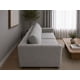thumbnail image 2 of Sofa Milano Premium, 2 of 3