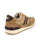 thumbnail image 4 of Zapatilla Hombre North Star Scott Café, 4 of 8