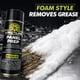 thumbnail image 2 of Removedor de Cera y Grasa LiME LiNE 510 g Aerosol 1 Unidad, 2 of 8