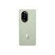 thumbnail image 3 of Smartphone Nova 13 Pro 4G 512GB Verde, 3 of 8