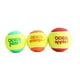 thumbnail image 5 of Pack De 48 Pelotas De Tenis Cancha Verde. Odea, 5 of 7
