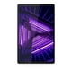 thumbnail image 1 of Tablet Tab M10 Plus MTK P22T OC 2.3GHz / 4GB / 64GB / 10.3" FHD / WiFi, 1 of 5