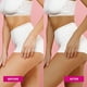thumbnail image 2 of Espuma Autobronceadora Jergens Natural Glow Instant Sun Tonos Medios a Obscuros 177 ml, 2 of 3