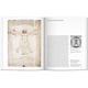thumbnail image 3 of Col. Basic Art - Leonardo, 3 of 6