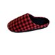 thumbnail image 1 of Pantufla Basica  Talla S(40-41), 1 Un, 1 of 1