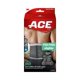 thumbnail image 1 of Estabilizador de espalda ACE Deluxe con soporte lumbar ajustable, 1 of 7