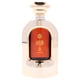 thumbnail image 2 of Perfume Khalis Edición de Oro El Jeque N.º 77 EDP 100ml, 2 of 3