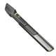 thumbnail image 2 of Afeitadora Inalámbrica Micro Touch Titanium, 2 of 12