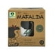 thumbnail image 3 of Mug Mafalda mint., 3 of 3