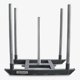 thumbnail image 2 of Power Sled Trineo Elite Competition High Performance, 2 of 3
