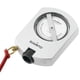 thumbnail image 1 of Clinómetro Suunto PM-5, 1 of 2