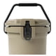 thumbnail image 2 of Cooler Bucket 9,5 L Arena, 2 of 8