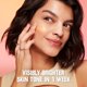 thumbnail image 5 of Primer Revlon Illuminance Correct + Brighten con vitamina C, 5 of 6