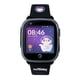 thumbnail image 1 of Smartwatch Space Reloj GPS Niño / Negro, 1 of 4